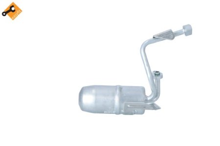 Osuszacz klimatyzacji NRF 33368 1281837