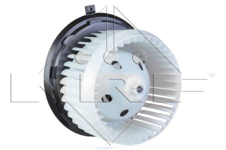 Dmuchawa NRF 34000 46799643