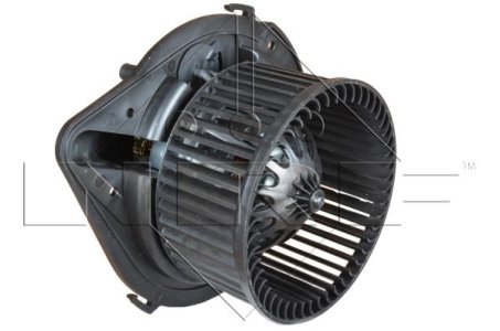 Dmuchawa NRF 34001 8A1820021