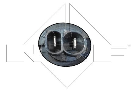 Dmuchawa NRF 34001 8A1820021