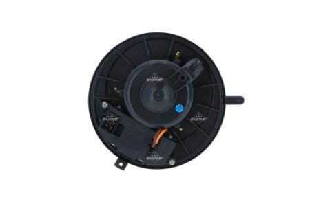 Dmuchawa NRF 34003 1K1820015