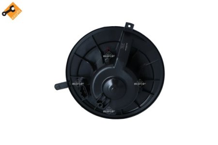 Dmuchawa NRF 34004 1K1819015