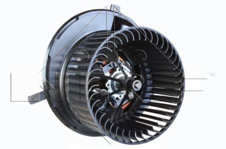 Dmuchawa NRF 34006 1K2819015