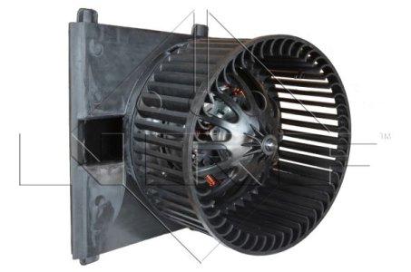 Dmuchawa NRF 34008 1J2819021C