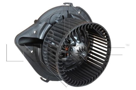 Dmuchawa NRF 34011 8D2820021