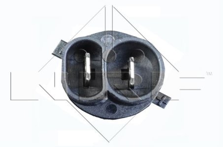 Dmuchawa NRF 34011 8D2820021