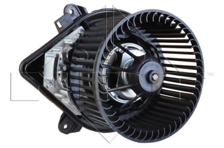 Dmuchawa NRF 34012 6441N3