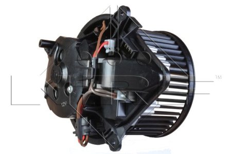 Dmuchawa NRF 34012 6441N3