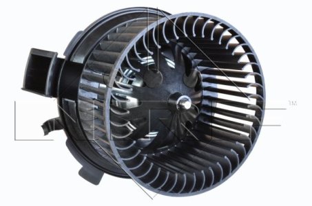 Dmuchawa NRF 34016 1606357480