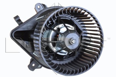 Dmuchawa NRF 34019 6441S0