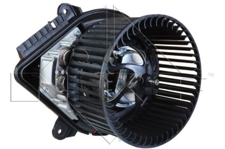 Dmuchawa NRF 34021 6441G6