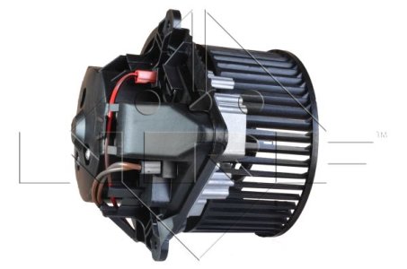 Dmuchawa NRF 34021 6441G6