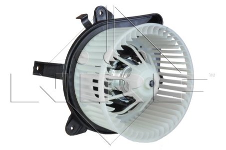 Dmuchawa NRF 34022 46722956