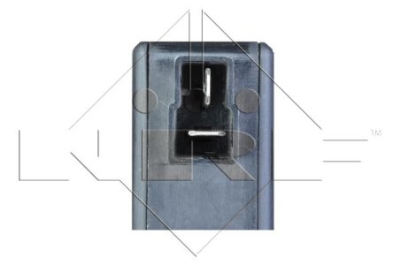 Dmuchawa NRF 34022 46722956