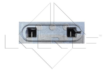 Dmuchawa NRF 34025 46722759