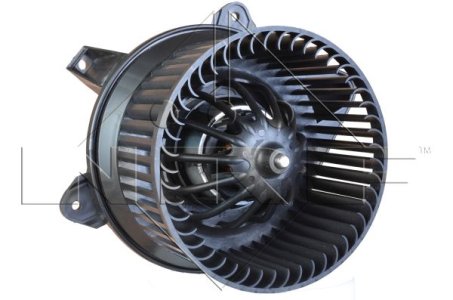 Dmuchawa NRF 34026 46722948