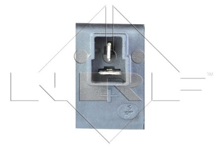 Dmuchawa NRF 34026 46722948