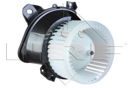 Dmuchawa NRF 34027 55702442