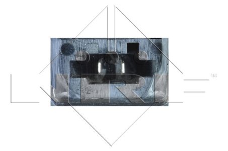 Dmuchawa NRF 34027 55702442