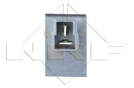 Dmuchawa NRF 34028 77362537