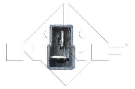 Dmuchawa NRF 34030 46723511