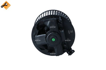 Dmuchawa NRF 34031 7701060014