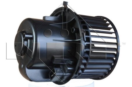 Dmuchawa NRF 34033 7188531