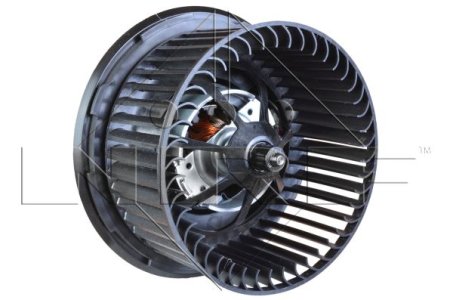 Dmuchawa NRF 34034 1038587