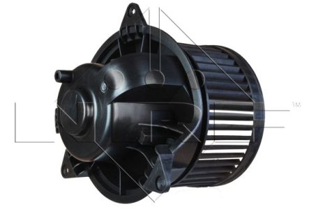 Dmuchawa NRF 34035 1062248