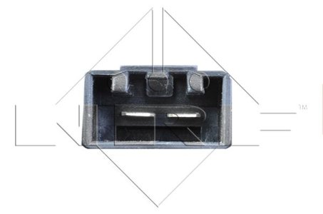 Dmuchawa NRF 34036 1253201