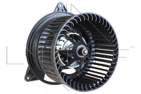 Dmuchawa NRF 34037 1327522