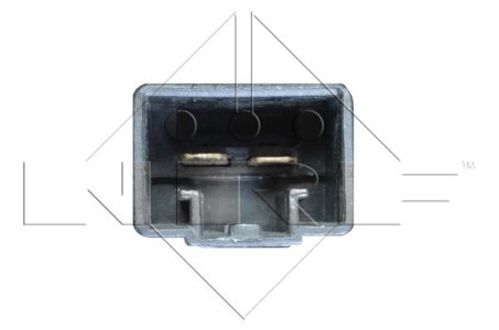 Dmuchawa NRF 34037 1327522