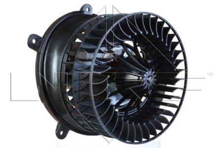 Dmuchawa NRF 34039 2028209342