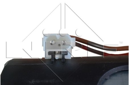 Dmuchawa NRF 34040 8357904