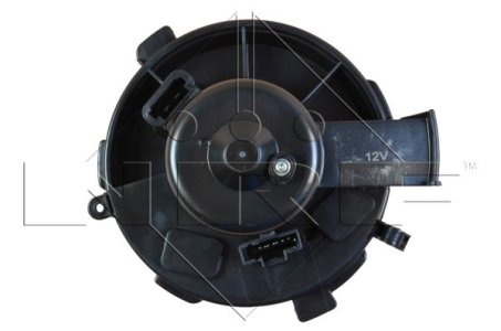 Dmuchawa NRF 34042 2118300408