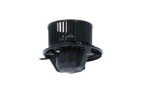 Dmuchawa NRF 34043 1698200642