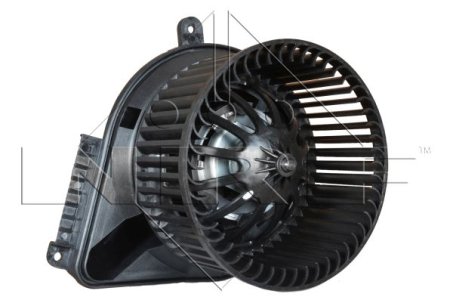 Dmuchawa NRF 34044 28301608