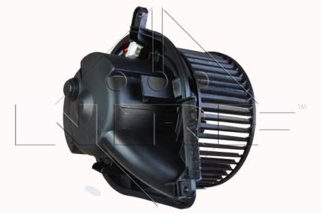 Dmuchawa NRF 34044 28301608