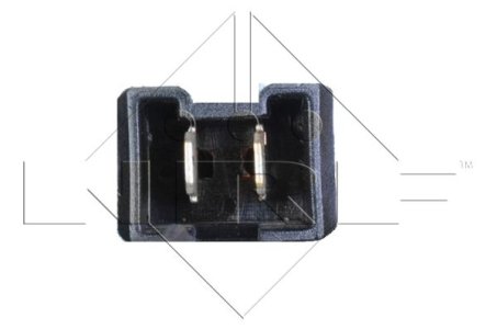 Dmuchawa NRF 34046 2028209242