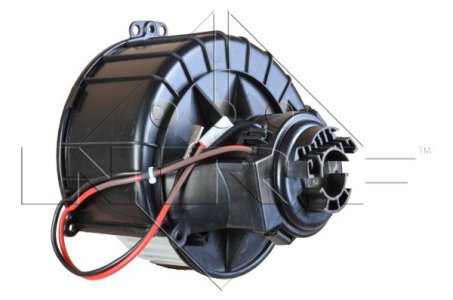 Dmuchawa NRF 34047 1845002