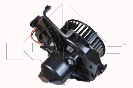 Dmuchawa NRF 34048 1845222