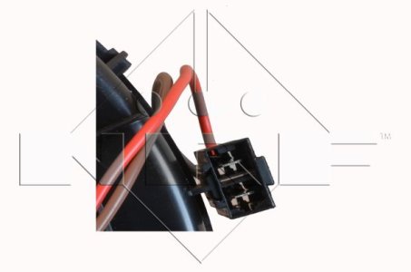 Dmuchawa NRF 34048 1845222