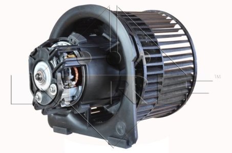 Dmuchawa NRF 34049 1845055