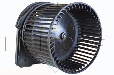 Dmuchawa NRF 34049 1845055