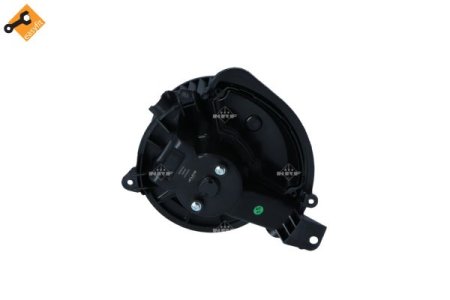Dmuchawa NRF 34050 13335074