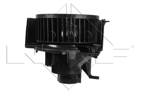 Dmuchawa NRF 34053 1845062