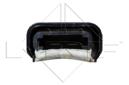 Dmuchawa NRF 34053 1845062