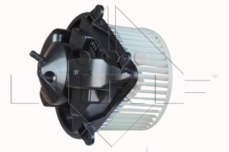 Dmuchawa NRF 34054 6441A0