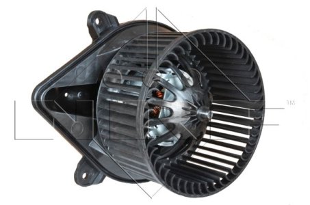 Dmuchawa NRF 34055 6441K9