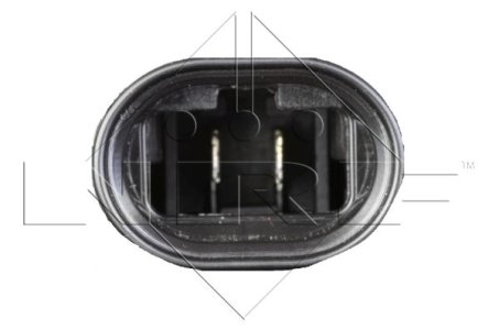 Dmuchawa NRF 34055 6441K9